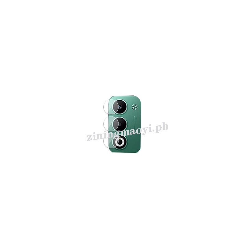 Phim kính cường lực 3in1 OPPO A5 cho OPPO A5 Pro A3 Pro A5X A3X Phim kính cường lực Bảo vệ màn hình và Phim ống kính máy ảnh và phim mặt sau