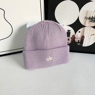 Mũ dệt kim mùa đông cho trẻ em cho bé trai và bé gái Beanie có họa tiết chữ thêu thích hợp cho trẻ 1-4 tuổi