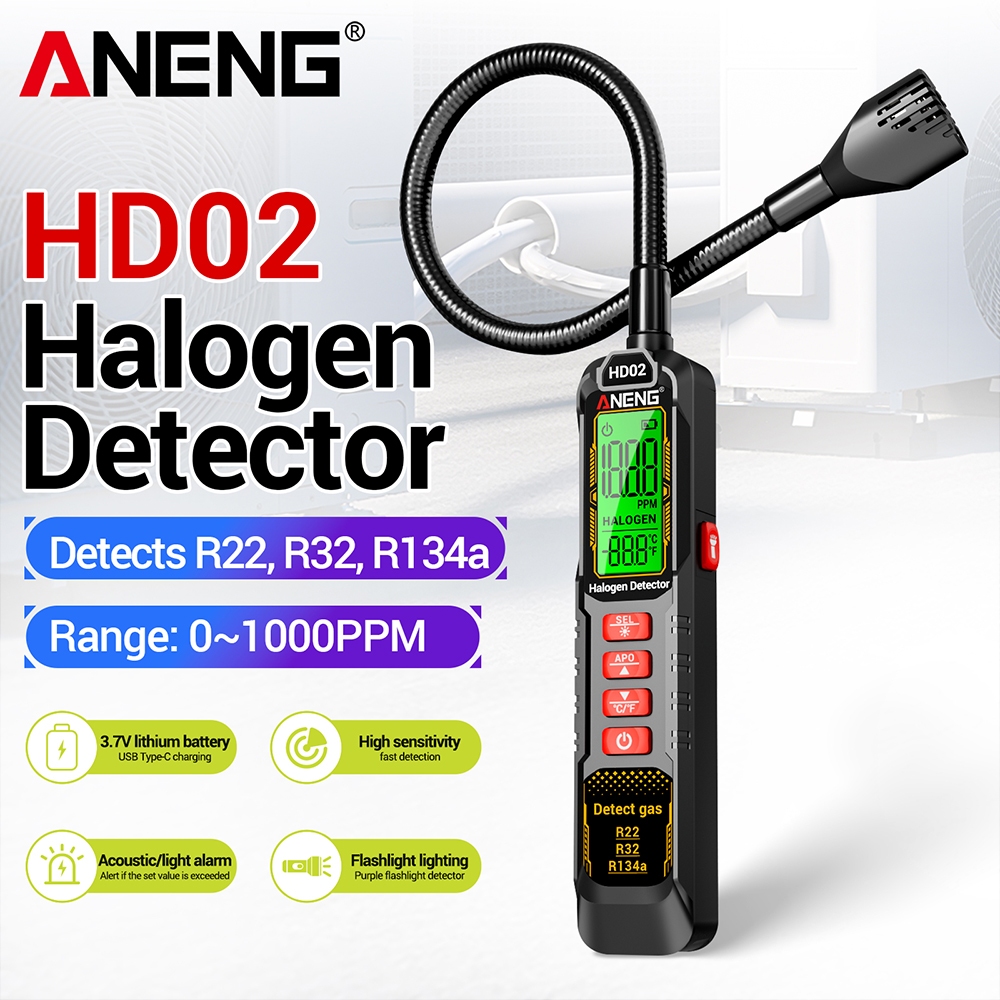 hd02 giá tốt Tháng 6, 2026 | Mua ngay | Shopee Việt Nam