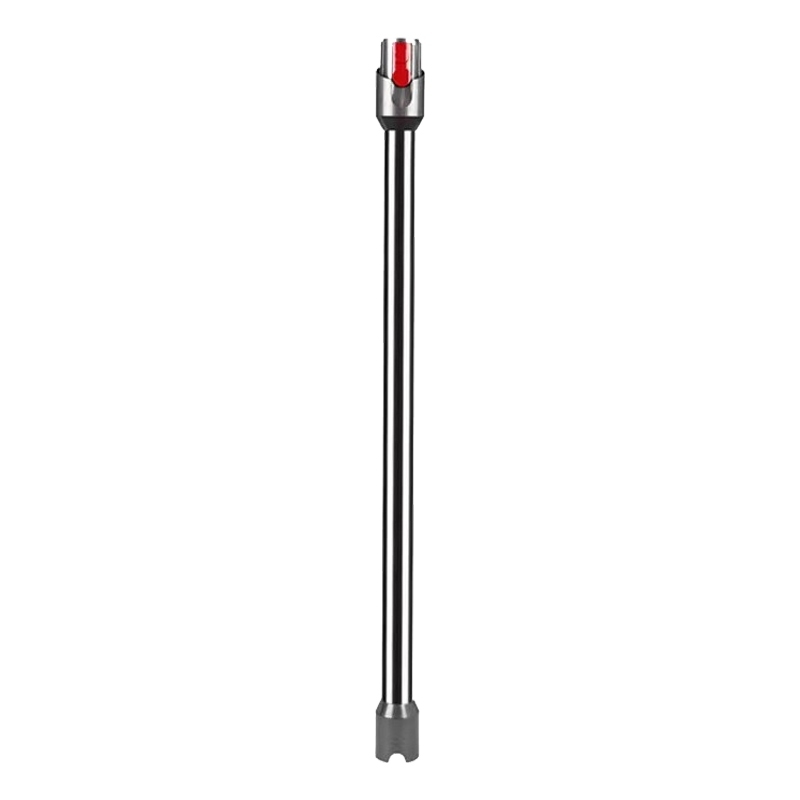 Thanh nối dài Tương thích với máy hút bụi cầm tay V12 slim V10 Slim sv18 SV20
