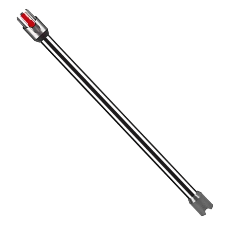 Thanh nối dài Tương thích với máy hút bụi cầm tay V12 slim V10 Slim sv18 SV20