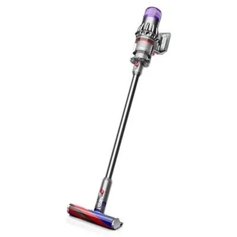 Thanh nối dài Tương thích với máy hút bụi cầm tay V12 slim V10 Slim sv18 SV20