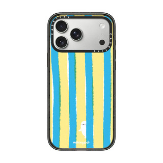 Từ Tính Không Dây Cho iPhone 17 16 15 Pro Max Checkerboard Ngộ nghĩnh Ốp lưng Cho iPhone 11 12 13 14 Pro Max Plus Acrylic Cứng PC Ốp Lưng
