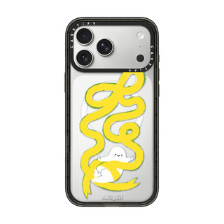 Từ Tính Không Dây Cho iPhone 17 16 15 Pro Max Checkerboard Ngộ nghĩnh Ốp lưng Cho iPhone 11 12 13 14 Pro Max Plus Acrylic Cứng PC Ốp Lưng