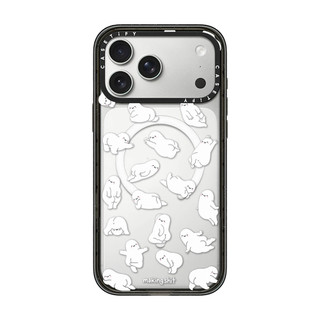 Từ Tính Không Dây Cho iPhone 17 16 15 Pro Max Checkerboard Ngộ nghĩnh Ốp lưng Cho iPhone 11 12 13 14 Pro Max Plus Acrylic Cứng PC Ốp Lưng