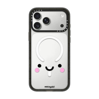Từ Tính Không Dây Cho iPhone 17 16 15 Pro Max Checkerboard Ngộ nghĩnh Ốp lưng Cho iPhone 11 12 13 14 Pro Max Plus Acrylic Cứng PC Ốp Lưng