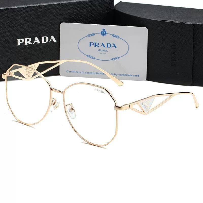 Kính mát kim loại cho nam nữ, phong cách cổ điển đa năng, chống tia UV,ideal cho chuyến du lịch