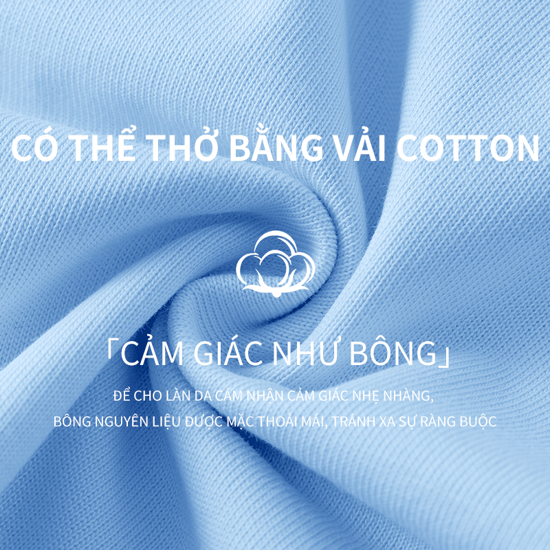 W.G.Q Áo thun cho bé gái , vải Cotton 100% mềm mại thoải mái, thấm mồ hôi thoáng khí, có họa tiết in hình dễ thương