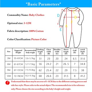 Áo liền quần có khóa kéo mùa đông cho bé gái - Onesie chân in hình trái tim mềm mại mượt "Good Vibes", Bộ áo liền quần ấm áp cho bé gái mới biết đi có thiết kế dây kéo, Quần áo bé gái sơ sinh