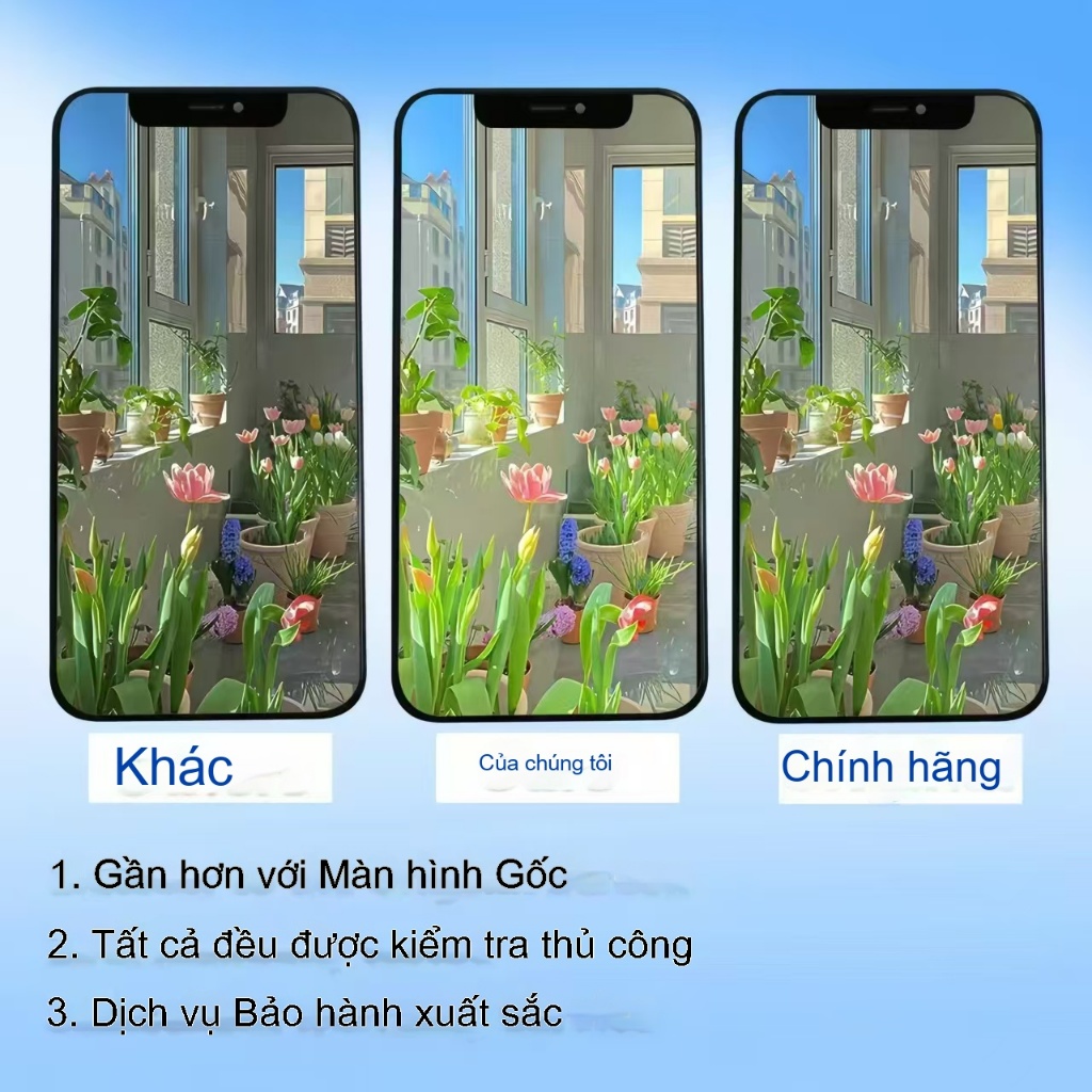 GX OLED Tương Thích Màn Hình Cảm Ứng Màn Hình Hiển Thị Số Hóa Cho X XS XR XS MAX 11 11 PRO 12 12PRO 12 PROMAX | BigBuy360 - bigbuy360.vn