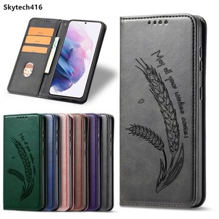 Dành Cho Honor 70 80 90 GT 100 200 Smart 300 Pro 400 Lite Bao Da Điện Thoại Vỏ Khe Cắm Thẻ Ví Đứng TPU Mềm Chống Sốc Ốp Lưng