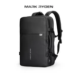 Ba Lô Mark Ryden Đựng Laptop 17 Inch Có Cổng Sạc Usb — ảnh 1