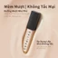 （Mua một tặng một）GALIMARD Full Coveage Che Khuyết Điểm Chống Thấm Nước Trang Điểm Lâu Dài 7.5ML