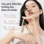 （Mua một tặng một）GALIMARD Full Coveage Che Khuyết Điểm Chống Thấm Nước Trang Điểm Lâu Dài 7.5ML