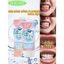 3 Ngày Sửa Chữa Kem Đánh Răng Kem Đánh Răng Kem Đánh Răng Bad Breath Kem Đánh Răng Kem Đánh Răng Kem Đánh Răng
