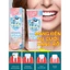 3 Ngày Sửa Chữa Kem Đánh Răng Kem Đánh Răng Kem Đánh Răng Bad Breath Kem Đánh Răng Kem Đánh Răng Kem Đánh Răng