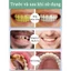 3 Ngày Sửa Chữa Kem Đánh Răng Kem Đánh Răng Kem Đánh Răng Bad Breath Kem Đánh Răng Kem Đánh Răng Kem Đánh Răng