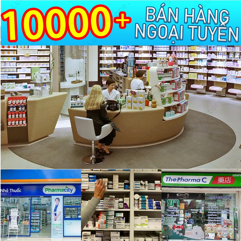 Kem loại bỏ sẹo hiệu quả sau 7 ngày cho sẹo cũ, sẹo phẫu thuật, giảm thâm mụn
