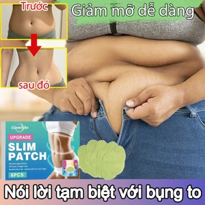 100% không phục hồi nhanh chóng hòa tan chất béo dư thừa, giảm mỡ bụng, hòa tan hiệu quả mỡ bụng, giảm mỡ bụng hiệu quả