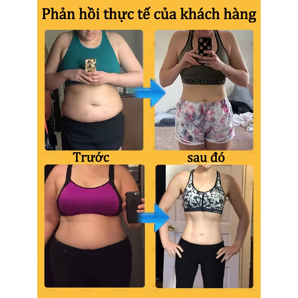 100% không phục hồi nhanh chóng hòa tan chất béo dư thừa, giảm mỡ bụng, hòa tan hiệu quả mỡ bụng, giảm mỡ bụng hiệu quả