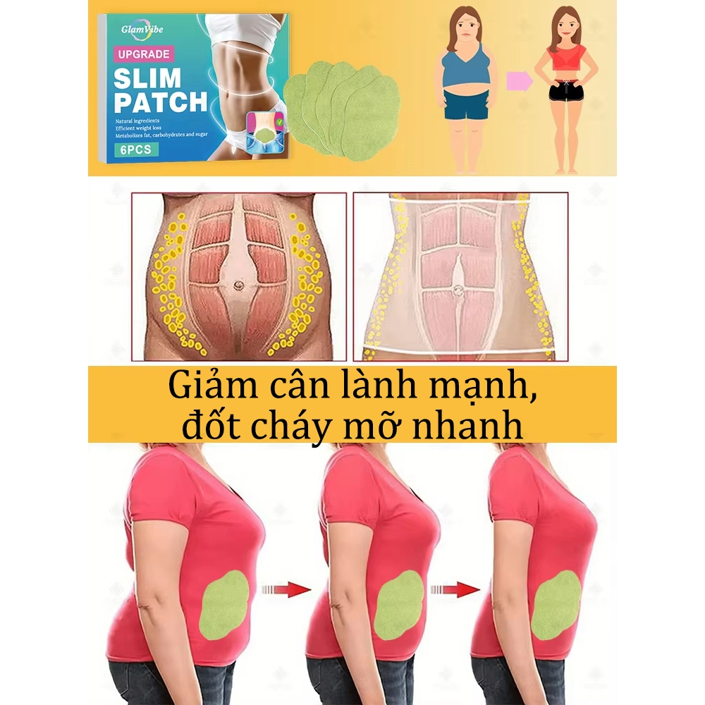100% không phục hồi nhanh chóng hòa tan chất béo dư thừa, giảm mỡ bụng, hòa tan hiệu quả mỡ bụng, giảm mỡ bụng hiệu quả