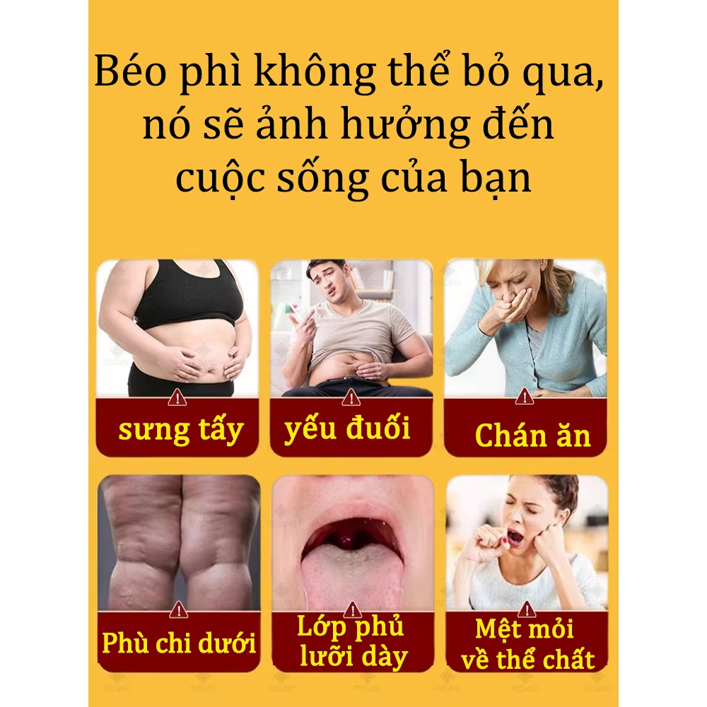 100% không phục hồi nhanh chóng hòa tan chất béo dư thừa, giảm mỡ bụng, hòa tan hiệu quả mỡ bụng, giảm mỡ bụng hiệu quả