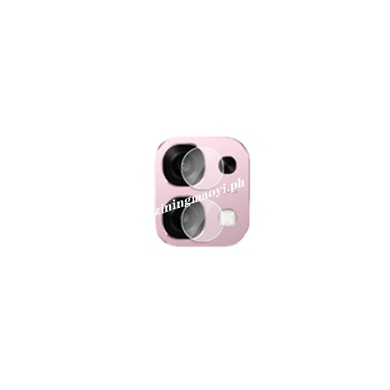 Trọn bộ 4 trong 1 cho [Oppo A6pro, A5pro, A5, A3, A3X] - Ốp lưng trong suốt + Màng màng màng gốm bảo mật + Ống kính máy ảnh + Bảo vệ mặt sau, Bảo hiểm toàn diện tối ưu