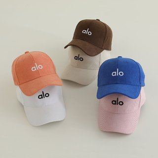 Mũ Giải Trí Trẻ Em Cho Bé Trai Và Bé Gái Mũ Bóng Chày Có Họa Tiết Chữ Thêu Thích Hợp Cho Bé 1-10 Tuổi