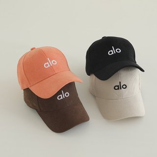 Mũ Giải Trí Trẻ Em Cho Bé Trai Và Bé Gái Mũ Bóng Chày Có Họa Tiết Chữ Thêu Thích Hợp Cho Bé 1-10 Tuổi
