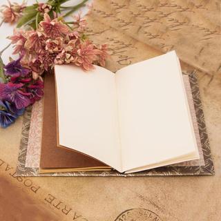 Bìa sách Hướng dẫn Bộ công cụ Bìa sách Công cụ chắc chắn Thước đóng sách thực tế