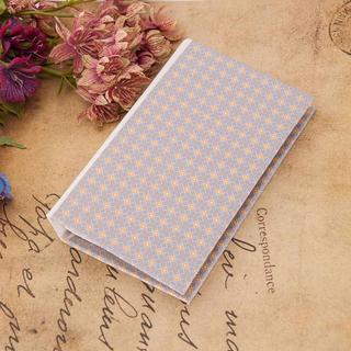 Bìa sách Hướng dẫn Bộ công cụ Bìa sách Công cụ chắc chắn Thước đóng sách thực tế