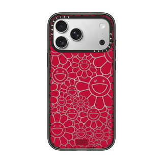 Từ Tính Không Dây Cho iPhone 17 16 15 Pro Max ĐA NĂNG ĐIỆN THOẠI Ốp Lưng Cho iPhone 11 12 13 14 Pro Max Plus Acrylic Cứng PC Ốp Lưng