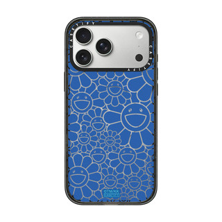 Từ Tính Không Dây Cho iPhone 17 16 15 Pro Max ĐA NĂNG ĐIỆN THOẠI Ốp Lưng Cho iPhone 11 12 13 14 Pro Max Plus Acrylic Cứng PC Ốp Lưng
