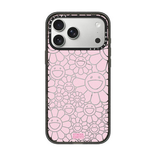 Từ Tính Không Dây Cho iPhone 17 16 15 Pro Max ĐA NĂNG ĐIỆN THOẠI Ốp Lưng Cho iPhone 11 12 13 14 Pro Max Plus Acrylic Cứng PC Ốp Lưng