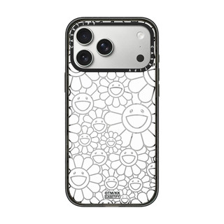 Từ Tính Không Dây Cho iPhone 17 16 15 Pro Max ĐA NĂNG ĐIỆN THOẠI Ốp Lưng Cho iPhone 11 12 13 14 Pro Max Plus Acrylic Cứng PC Ốp Lưng