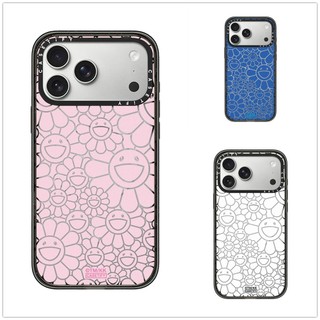 Từ Tính Không Dây Cho iPhone 17 16 15 Pro Max ĐA NĂNG ĐIỆN THOẠI Ốp Lưng Cho iPhone 11 12 13 14 Pro Max Plus Acrylic Cứng PC Ốp Lưng