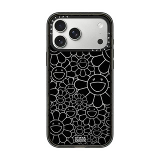 Từ Tính Không Dây Cho iPhone 17 16 15 Pro Max ĐA NĂNG ĐIỆN THOẠI Ốp Lưng Cho iPhone 11 12 13 14 Pro Max Plus Acrylic Cứng PC Ốp Lưng