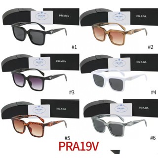 Kính râm hình bầu dục dành cho du lịch và chụp ảnh đường phố, thiết kế bởi nhà thiết kế Ý với khả năng chống tia UV400.