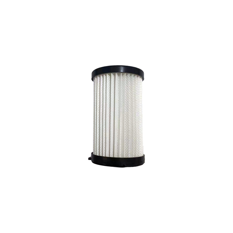 2 Chiếc Hút Bụi Hepa Lọc Khind VC66B VC68P Phụ Kiện Thay Thế
