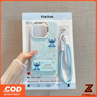 Thích hợp cho Honor X5C X9C X8C X7C X5B PLUS X5B X6A X6B X8B X9B Giá đỡ gương rỗng IMD Vỏ điện thoại TPU chống sốc