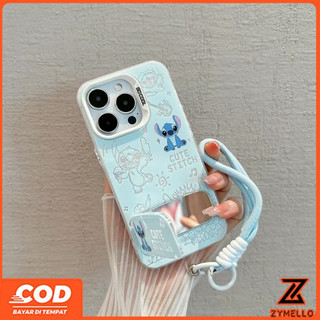 Thích hợp cho Honor X5C X9C X8C X7C X5B PLUS X5B X6A X6B X8B X9B Giá đỡ gương rỗng IMD Vỏ điện thoại TPU chống sốc