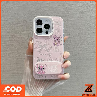 Thích hợp cho Honor X5C X9C X8C X7C X5B PLUS X5B X6A X6B X8B X9B Giá đỡ gương rỗng IMD Vỏ điện thoại TPU chống sốc