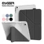 Ốp lưng OSGEER Y có giá đỡ bút chì cho iPad 12th 11th thế hệ thứ 10 A16 2025 Air 8 / 7 / 6 11 / inch M4 M3 M2 / Air 5 / 4 10.9 / 7 / 8 / 9th 10.2 / Pro 11 / 13inch M4 / M5 Tự động ngủ / Đánh thức Thong