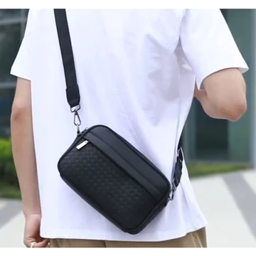 Túi dệt cổ điển Ba lô kim cương Ba lô bên da Ba lô dệt Túi đeo vai Túi nhỏ Ba lô bên Túi đeo vai Túi ly hợp lưng Chạy bộ Tiệc hộp đêm Túi xách nữ nóng bỏng đẹp