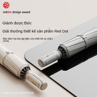 Bê Công Nghệ Ô Ô Ô Tự Động Gấp Ngược Tiết Kiệm Kích Thước Lớn Ô Tô Chống Gió Bền Mưa