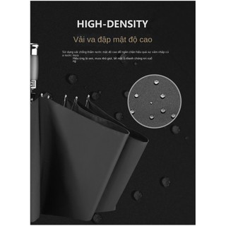 Ostera 10-bone ô tự động 1.2m chống bão - Hộp quà tặng cho nam giới