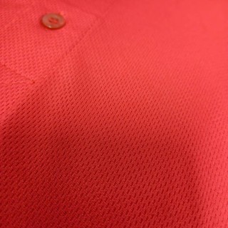 Áo sơ mi POLO cổ điển Okley In chữ thường ngày phù hợp