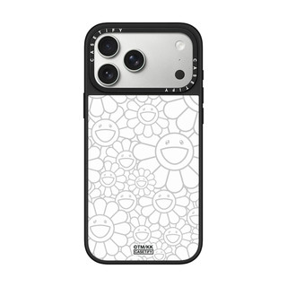 Dành Cho iPhone 17 16 15 Pro Max Ốp điện thoại ÁO HOA Dễ Thương Cho iPhone 13 14 Pro Max Ốp điện thoại PC Cứng iPhone 11 12 Ốp Gương Chống Sốc