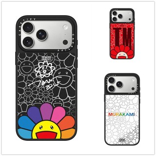 Dành Cho iPhone 17 16 15 Pro Max Ốp điện thoại ÁO HOA Dễ Thương Cho iPhone 13 14 Pro Max Ốp điện thoại PC Cứng iPhone 11 12 Ốp Gương Chống Sốc