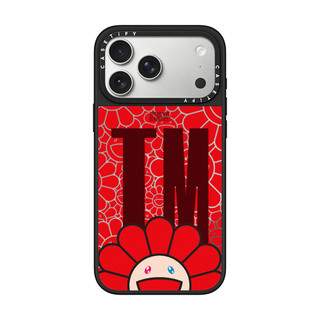 Dành Cho iPhone 17 16 15 Pro Max Ốp điện thoại ÁO HOA Dễ Thương Cho iPhone 13 14 Pro Max Ốp điện thoại PC Cứng iPhone 11 12 Ốp Gương Chống Sốc